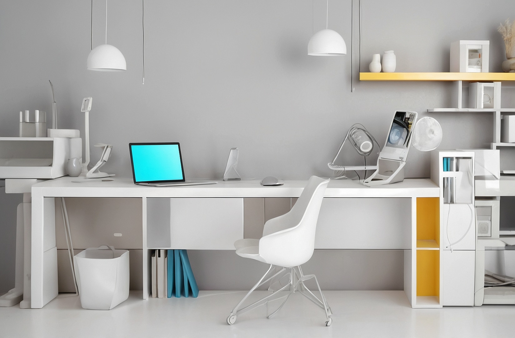 Innovación continua en conectividad